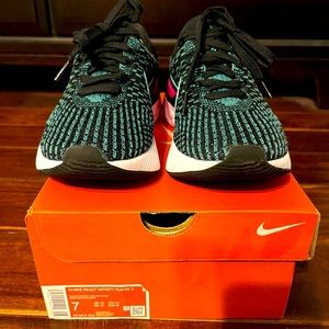 Nike React Infinity Run FK 3 Women’s size 7